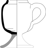 Afbeelding object 25ams44 - 1068 - NZR2.00286CER024