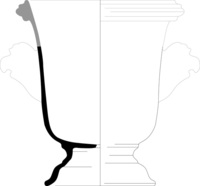 Afbeelding object 25ams44 - 1069 - NZR2.00369CER008