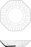 Afbeelding object 25ams44 - 1076 - NZR2.00532CER014