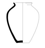 Afbeelding object 25ams44 - 1080 - NZR2.00460CER083