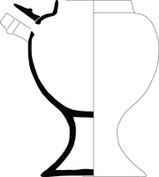 Afbeelding object 25ams44 - 1084 - NZR2.00622CER012