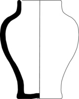 Afbeelding object 25ams44 - 1085 - NZR2.00565CER020