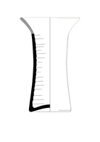 Afbeelding object 25ams44 - 1086 - NZR2.00313CER024