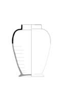 Afbeelding object 25ams44 - 1087 - NZR2.00603CER009