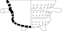 Afbeelding object 25ams44 - 1088 - NZR2.00460CER084