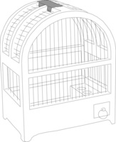 Afbeelding object 25ams44 - 1103 - NZR2.00526CER039