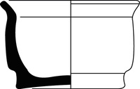 Afbeelding object 25ams44 - 1092 - NZR2.00413CER001
