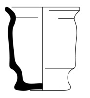 Afbeelding object 25ams44 - 1096 - NZR2.00653CER037