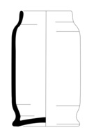 Afbeelding object 25ams44 - 1097 - NZR2.00001CER007