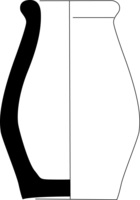 Afbeelding object 25ams44 - 1147 - NZR2.00519CER003