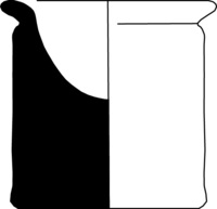 Afbeelding object 25ams44 - 1154 - NZR2.00286CER005