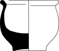 Afbeelding object 25ams44 - 1156 - NZR2.00541CER002