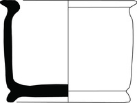 Afbeelding object 25ams44 - 1157 - NZR2.00571CER006