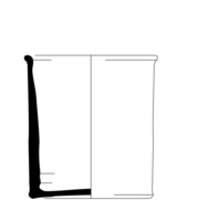 Afbeelding object 25ams44 - 1159 - NZR2.00529CER113