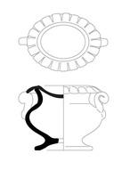 Afbeelding object 25ams44 - 1160 - NZR2.00623CER003