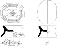Afbeelding object 25ams44 - 1161 - NZR2.00325CER003