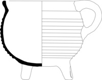 Afbeelding object 25ams44 - 948 - NZD1.00397CER182