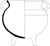 Afbeelding object 25ams44 - 949 - NZR2.00611CER067