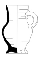 Afbeelding object 25ams44 - 953 - NZR2.00070CER026