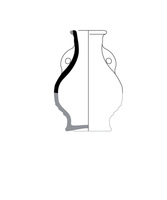 Afbeelding object 25ams44 - 960 - NZD1.00072CER239