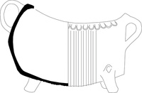 Afbeelding object 25ams44 - 961 - NZR2.00070CER024