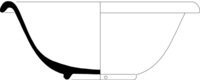 Afbeelding object 25ams44 - 1125 - NZR2.00237CER004