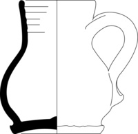 Afbeelding object 25ams44 - 1003 - NZD1.00425CER002