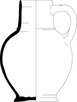 Afbeelding object 25ams44 - 1004 - NZD1.00054CER004