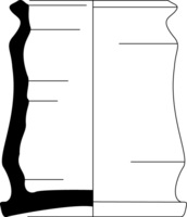 Afbeelding object 25ams44 - 1011 - NZR2.00202CER003