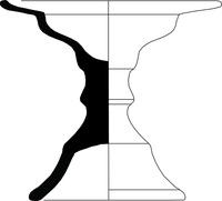 Afbeelding object 25ams44 - 1014 - NZR2.00239CER094