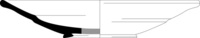 Afbeelding object 25ams44 - 1105 - NZR2.00462CER075