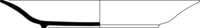 Afbeelding object 25ams44 - 1173 - NZR2.00239CER047