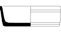 Afbeelding object 25ams44 - 1194 - NZR2.00526CER075