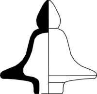 Afbeelding object 25ams44 - 1197 - NZR2.00799CER005