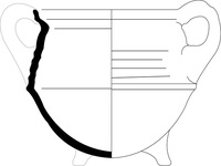 Afbeelding object 25ams44 - 804 - NZR2.00657CER164