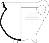 Afbeelding object 25ams44 - 805 - NZD1.00223CER004