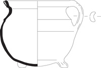 Afbeelding object 25ams44 - 806 - NZR2.00081CER016