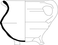 Afbeelding object 25ams44 - 808 - NZR2.00128CER013