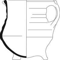 Afbeelding object 25ams44 - 809 - NZD1.00078CER267
