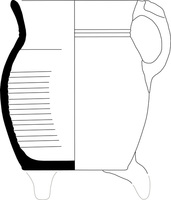 Afbeelding object 25ams44 - 812 - NZR2.00668CER066