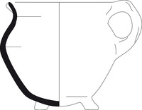Afbeelding object 25ams44 - 814 - NZR2.00353CER019