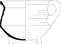 Afbeelding object 25ams44 - 820 - NZR2.00115CER075