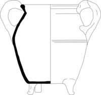 Afbeelding object 25ams44 - 824 - NZR2.00768CER057