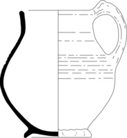 Afbeelding object 25ams44 - 826 - NZR2.00525CER355