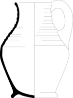 Afbeelding object 25ams44 - 827 - NZR2.00350CER012