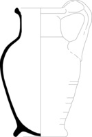 Afbeelding object 25ams44 - 828 - NZR2.00412CER040