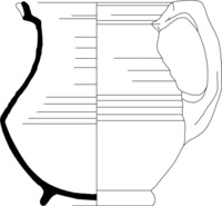 Afbeelding object 25ams44 - 829 - NZR2.00456CER061