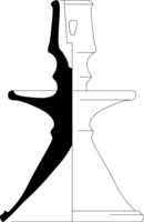 Afbeelding object 25ams44 - 833 - NZR2.00617CER058