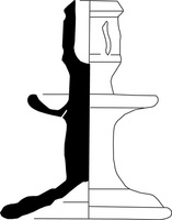 Afbeelding object 25ams44 - 834 - NZR2.00202CER139