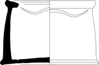 Afbeelding object 25ams44 - 839 - NZR2.00349CER099